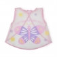 Продукт Cangaroo - Лигавниик Mealtime - 2 - BG Hlapeta